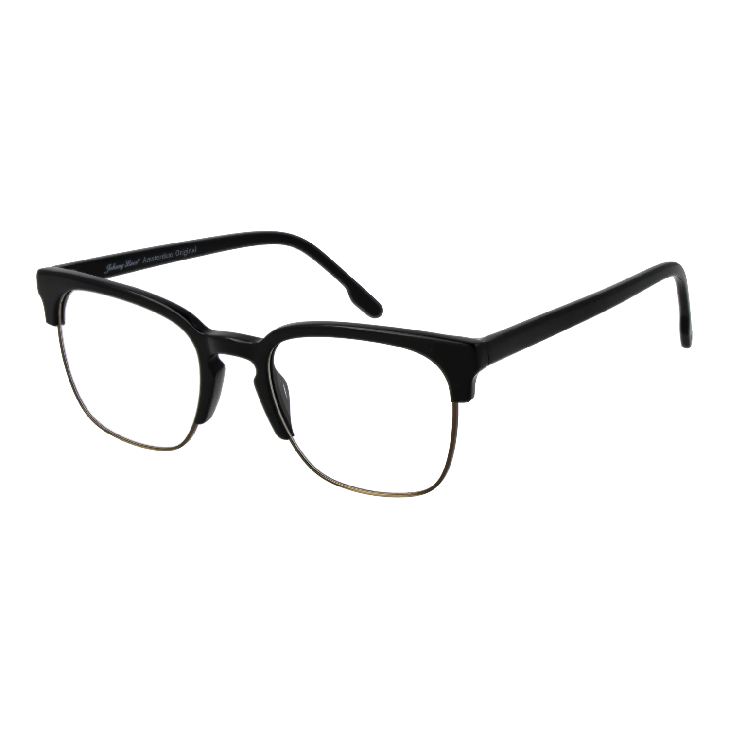 Johnny Loco glasses, Johnny Loco Optical Frames JLE1711 304 51 Ferris – Burghley & Co