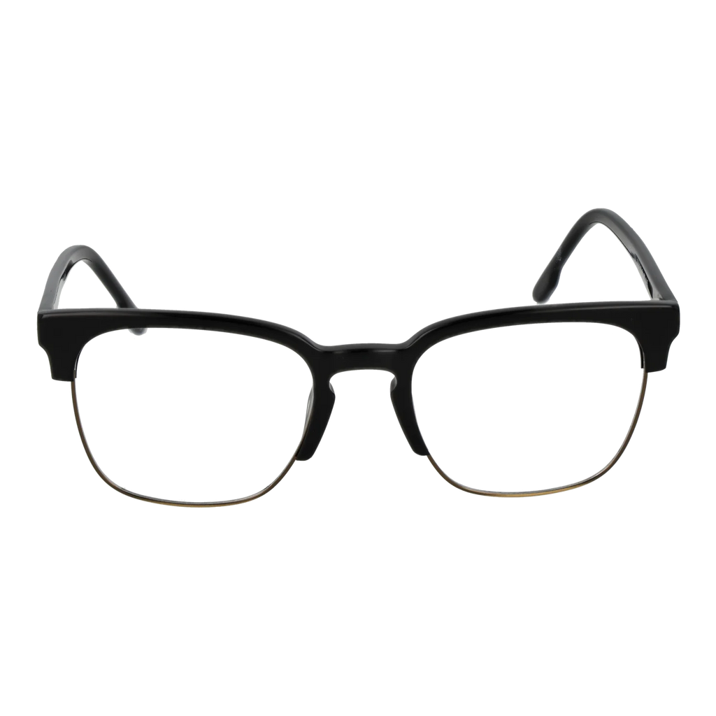 Johnny Loco glasses, Johnny Loco Optical Frames JLE1711 304 51 Ferris – Burghley & Co
