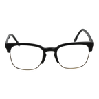 Johnny Loco glasses, Johnny Loco Optical Frames JLE1711 304 51 Ferris – Burghley & Co