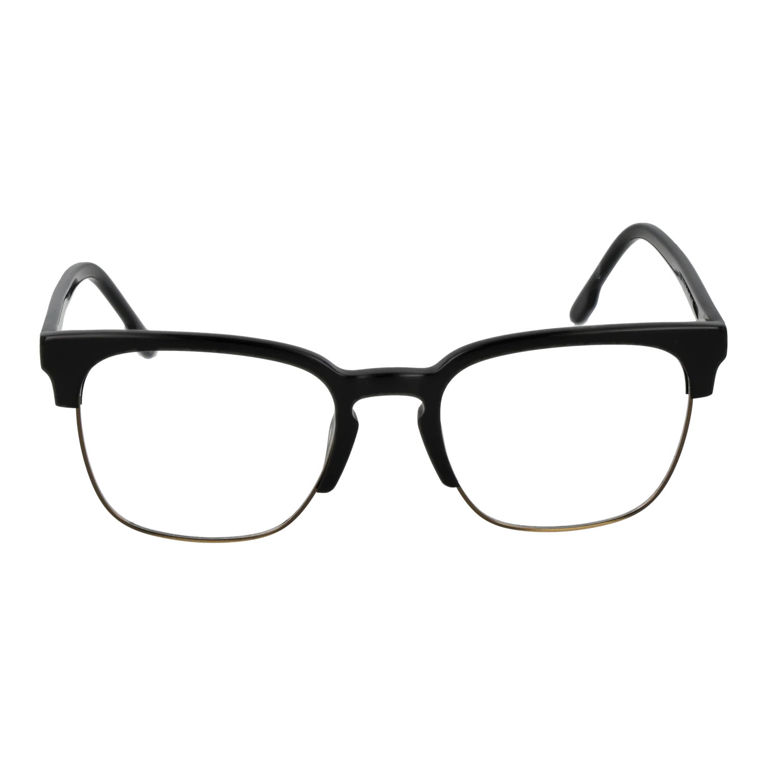 Johnny Loco glasses, Johnny Loco Optical Frames JLE1711 304 51 Ferris – Burghley & Co