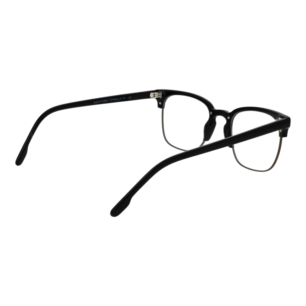 Johnny Loco glasses, Johnny Loco Optical Frames JLE1711 304 51 Ferris – Burghley & Co
