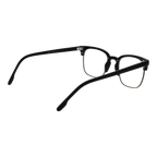 Johnny Loco glasses, Johnny Loco Optical Frames JLE1711 304 51 Ferris – Burghley & Co