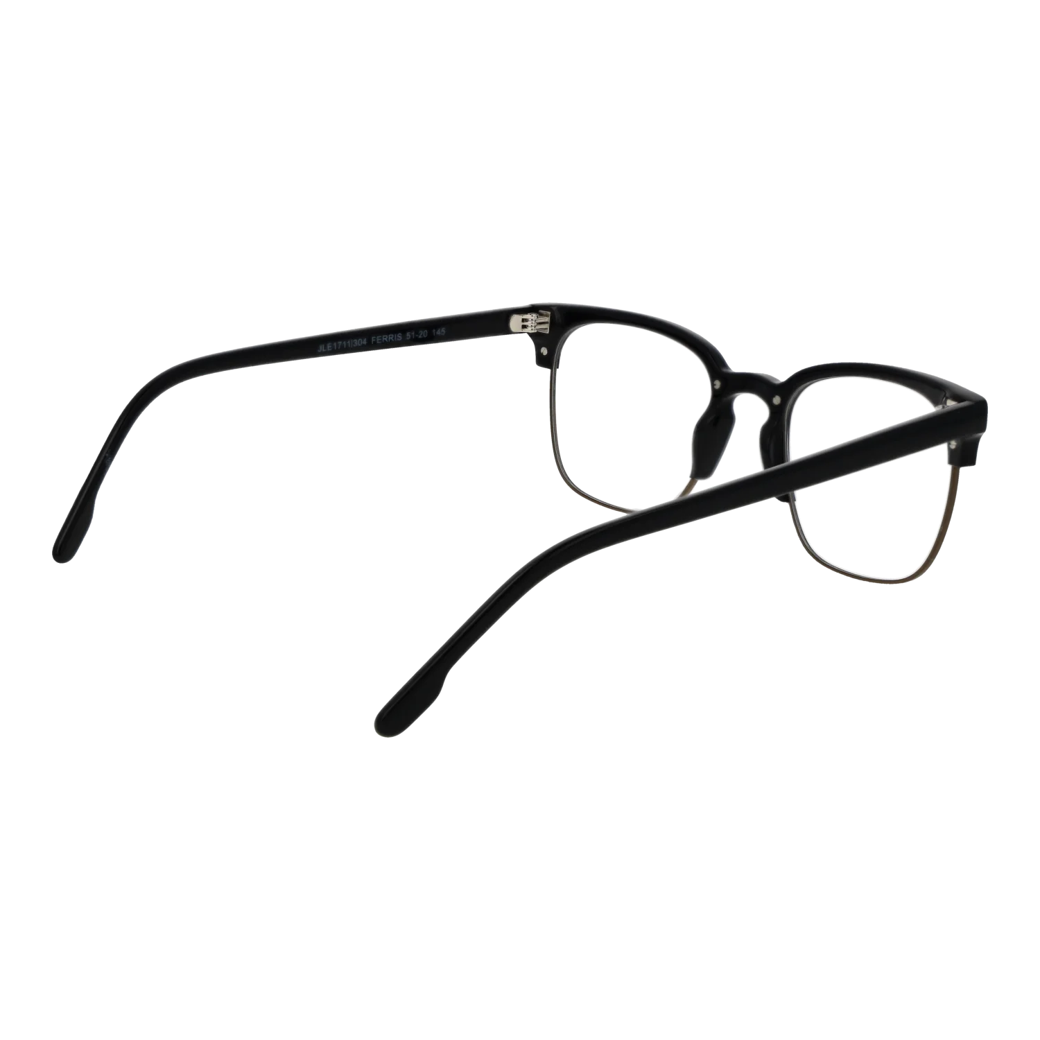 Johnny Loco glasses, Johnny Loco Optical Frames JLE1711 304 51 Ferris – Burghley & Co