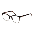 Johnny Loco glasses, Johnny Loco Optical Frames JLE1711 361 51 Ferris – Burghley & Co