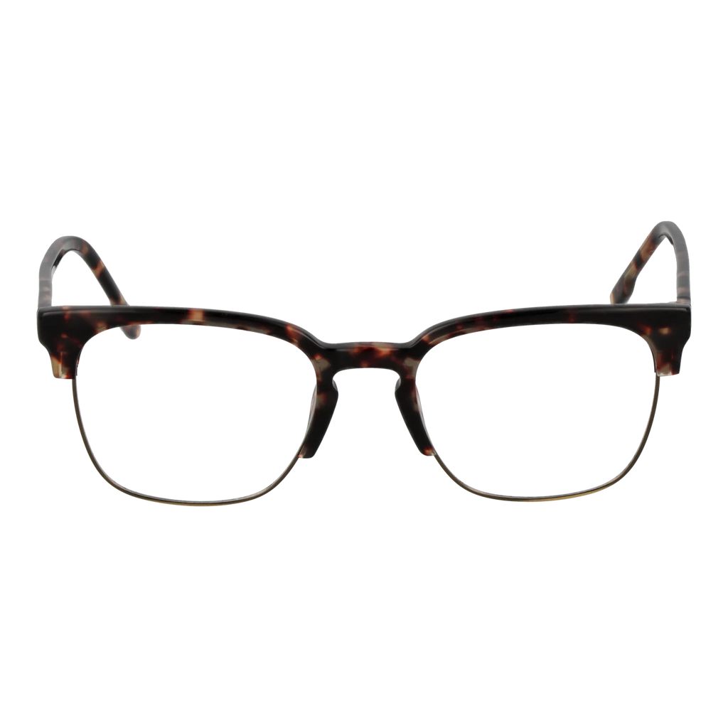 Johnny Loco glasses, Johnny Loco Optical Frames JLE1711 361 51 Ferris – Burghley & Co