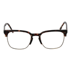 Johnny Loco glasses, Johnny Loco Optical Frames JLE1711 361 51 Ferris – Burghley & Co