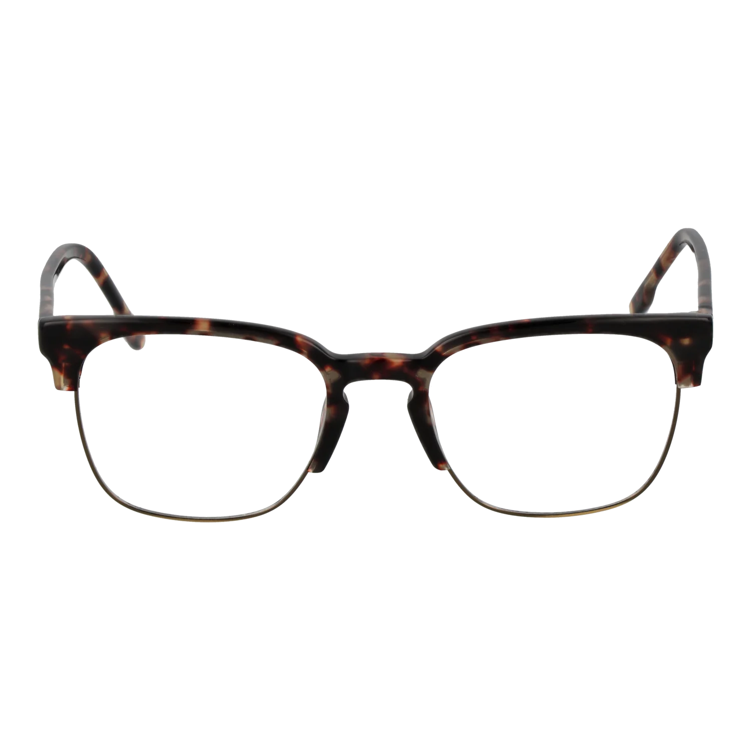 Johnny Loco glasses, Johnny Loco Optical Frames JLE1711 361 51 Ferris – Burghley & Co