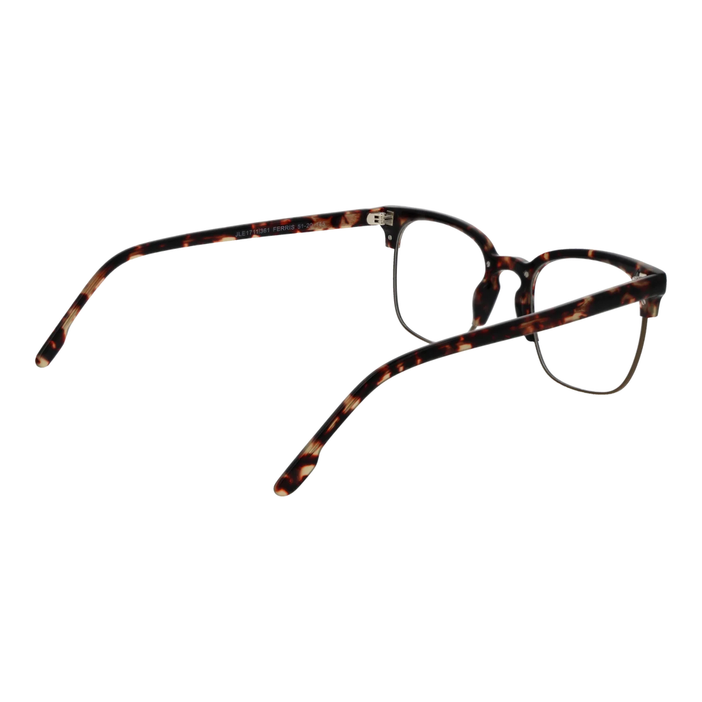 Johnny Loco glasses, Johnny Loco Optical Frames JLE1711 361 51 Ferris – Burghley & Co