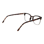 Johnny Loco glasses, Johnny Loco Optical Frames JLE1711 361 51 Ferris – Burghley & Co