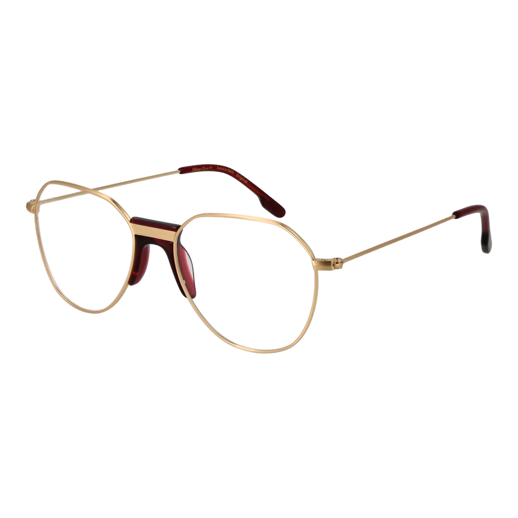 Johnny Loco glasses, Johnny Loco Optical Frames JLE1902 03 52 Fran – Burghley & Co