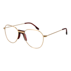 Johnny Loco glasses, Johnny Loco Optical Frames JLE1902 03 52 Fran – Burghley & Co