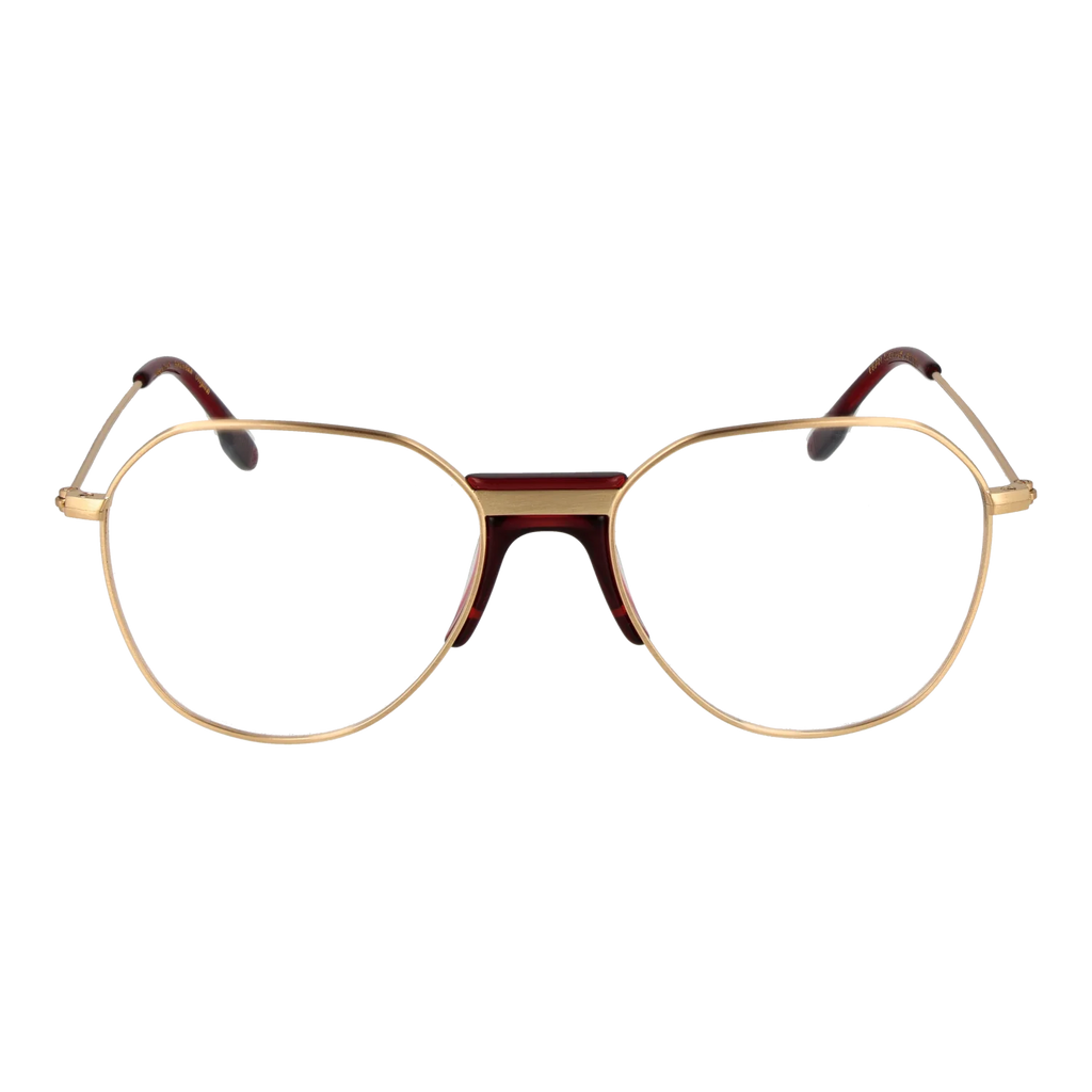 Johnny Loco glasses, Johnny Loco Optical Frames JLE1902 03 52 Fran – Burghley & Co