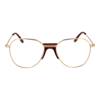 Johnny Loco glasses, Johnny Loco Optical Frames JLE1902 03 52 Fran – Burghley & Co