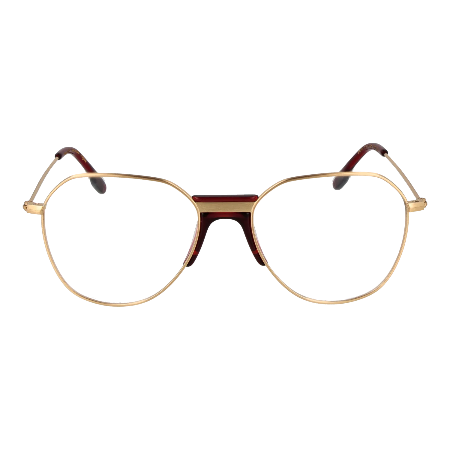 Johnny Loco glasses, Johnny Loco Optical Frames JLE1902 03 52 Fran – Burghley & Co