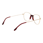 Johnny Loco glasses, Johnny Loco Optical Frames JLE1902 03 52 Fran – Burghley & Co