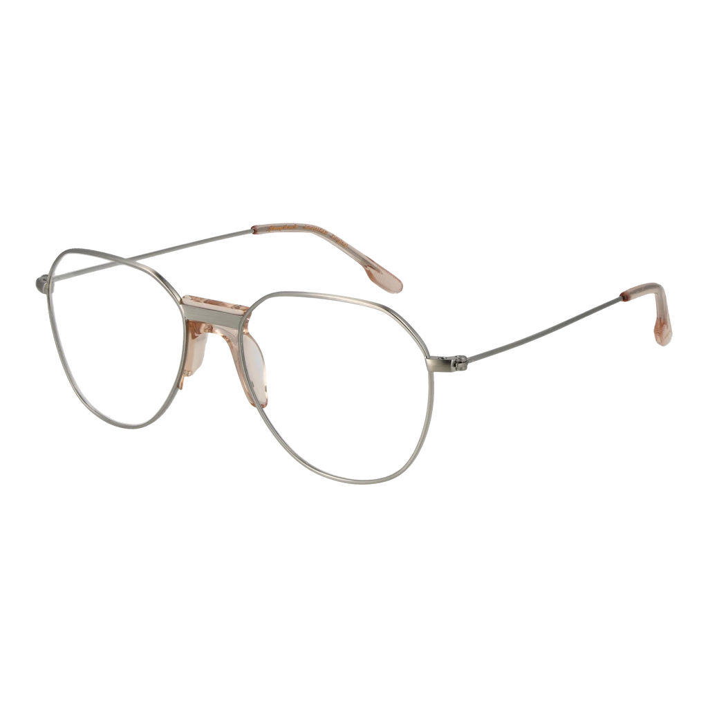 Johnny Loco glasses, Johnny Loco Optical Frames JLE1902 02 52 Fran – Burghley & Co