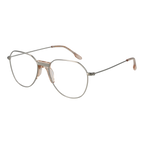 Johnny Loco glasses, Johnny Loco Optical Frames JLE1902 02 52 Fran – Burghley & Co