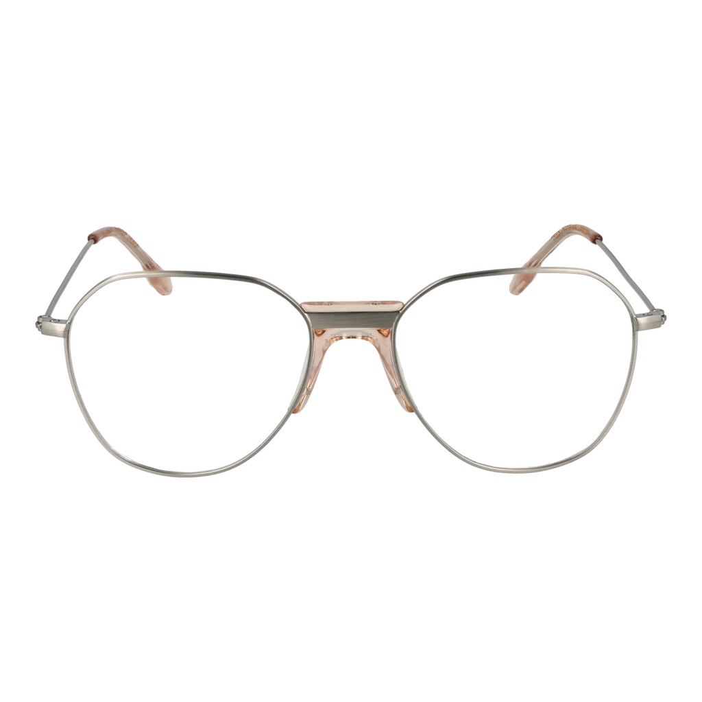 Johnny Loco glasses, Johnny Loco Optical Frames JLE1902 02 52 Fran – Burghley & Co
