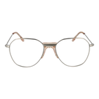 Johnny Loco glasses, Johnny Loco Optical Frames JLE1902 02 52 Fran – Burghley & Co