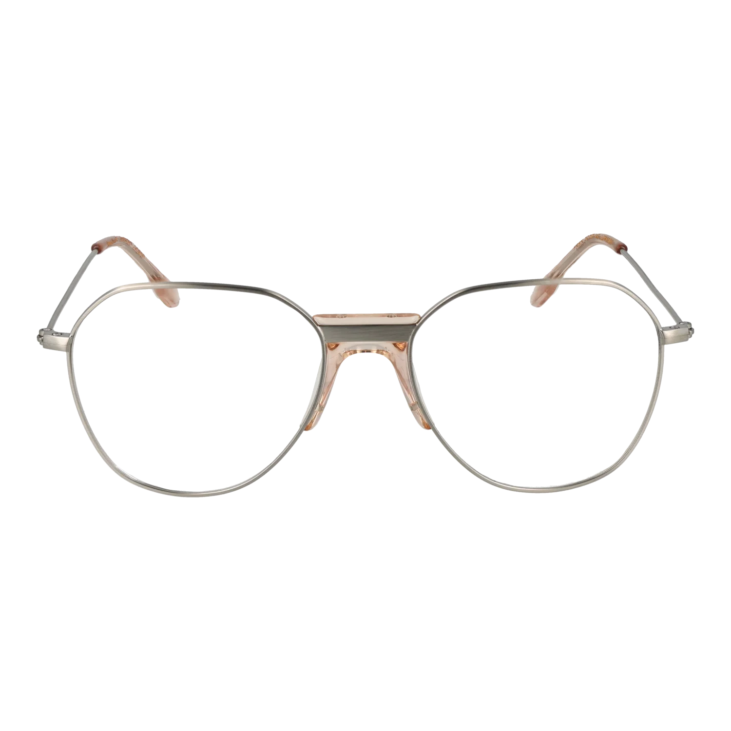 Johnny Loco glasses, Johnny Loco Optical Frames JLE1902 02 52 Fran – Burghley & Co