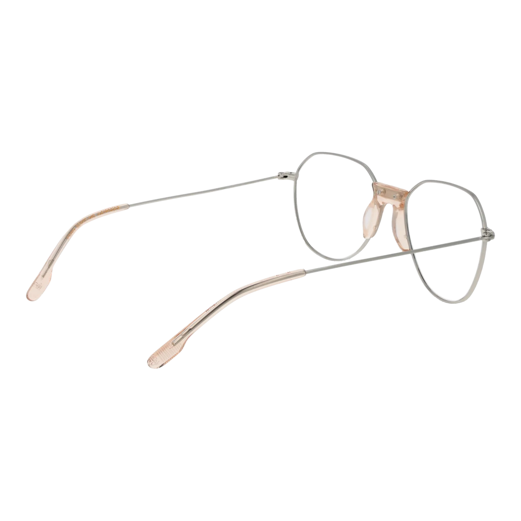 Johnny Loco glasses, Johnny Loco Optical Frames JLE1902 02 52 Fran – Burghley & Co