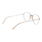 Johnny Loco glasses, Johnny Loco Optical Frames JLE1902 02 52 Fran – Burghley & Co