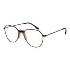 Johnny Loco glasses, Johnny Loco Optical Frames JLE1902 403 52 Fran – Burghley & Co