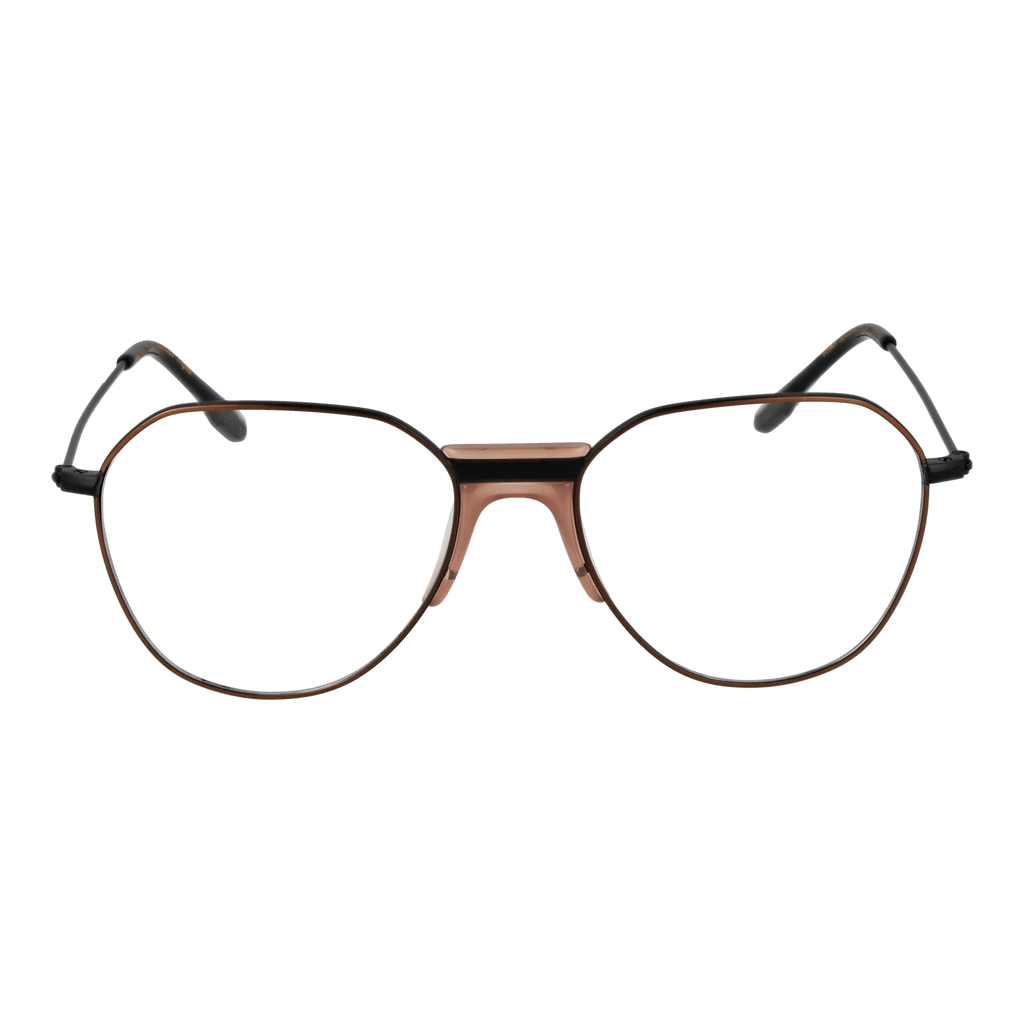 Johnny Loco glasses, Johnny Loco Optical Frames JLE1902 403 52 Fran – Burghley & Co