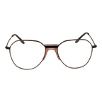 Johnny Loco glasses, Johnny Loco Optical Frames JLE1902 403 52 Fran – Burghley & Co