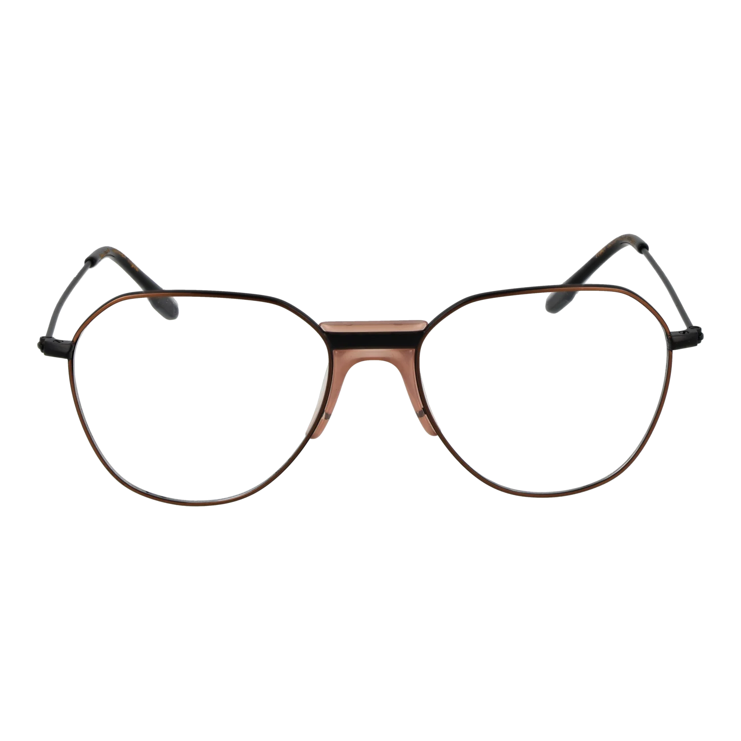 Johnny Loco glasses, Johnny Loco Optical Frames JLE1902 403 52 Fran – Burghley & Co