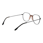 Johnny Loco glasses, Johnny Loco Optical Frames JLE1902 403 52 Fran – Burghley & Co