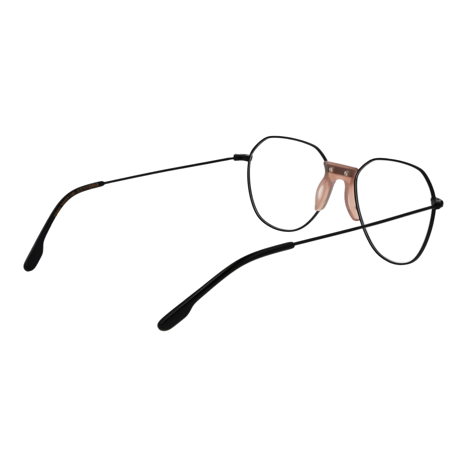 Johnny Loco glasses, Johnny Loco Optical Frames JLE1902 403 52 Fran – Burghley & Co