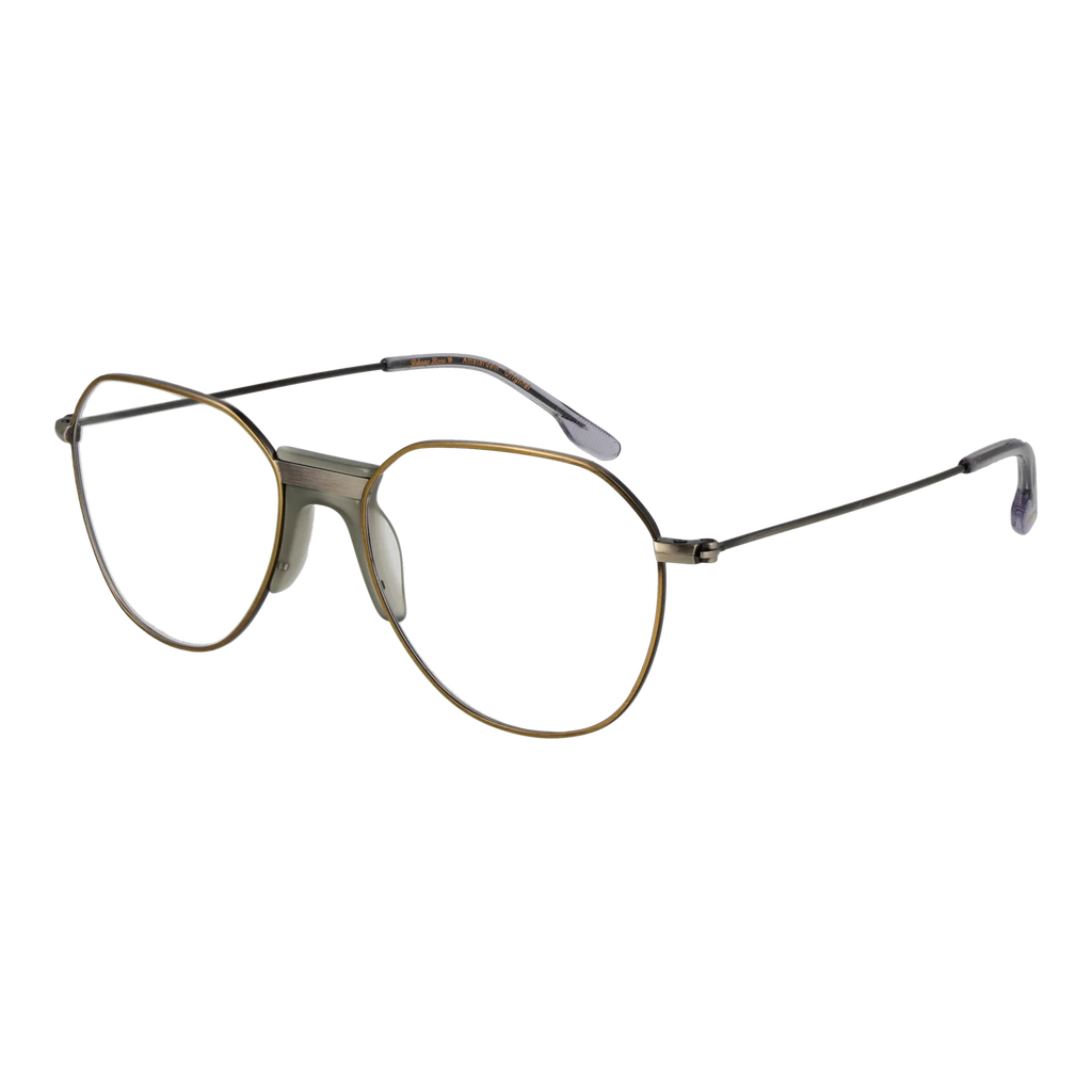Johnny Loco glasses, Johnny Loco Optical Frames JLE1902 203 52 Fran – Burghley & Co
