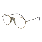 Johnny Loco glasses, Johnny Loco Optical Frames JLE1902 203 52 Fran – Burghley & Co