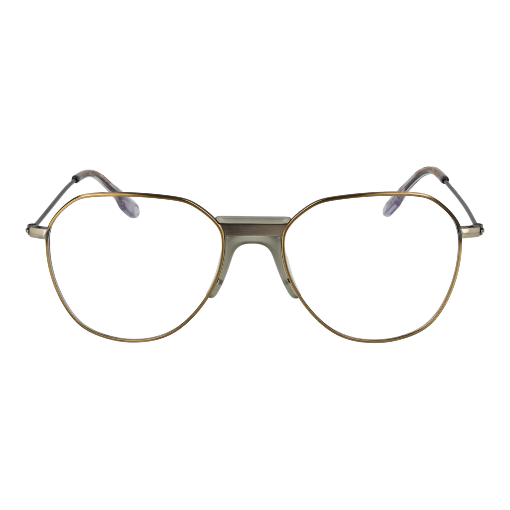 Johnny Loco glasses, Johnny Loco Optical Frames JLE1902 203 52 Fran – Burghley & Co