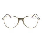 Johnny Loco glasses, Johnny Loco Optical Frames JLE1902 203 52 Fran – Burghley & Co