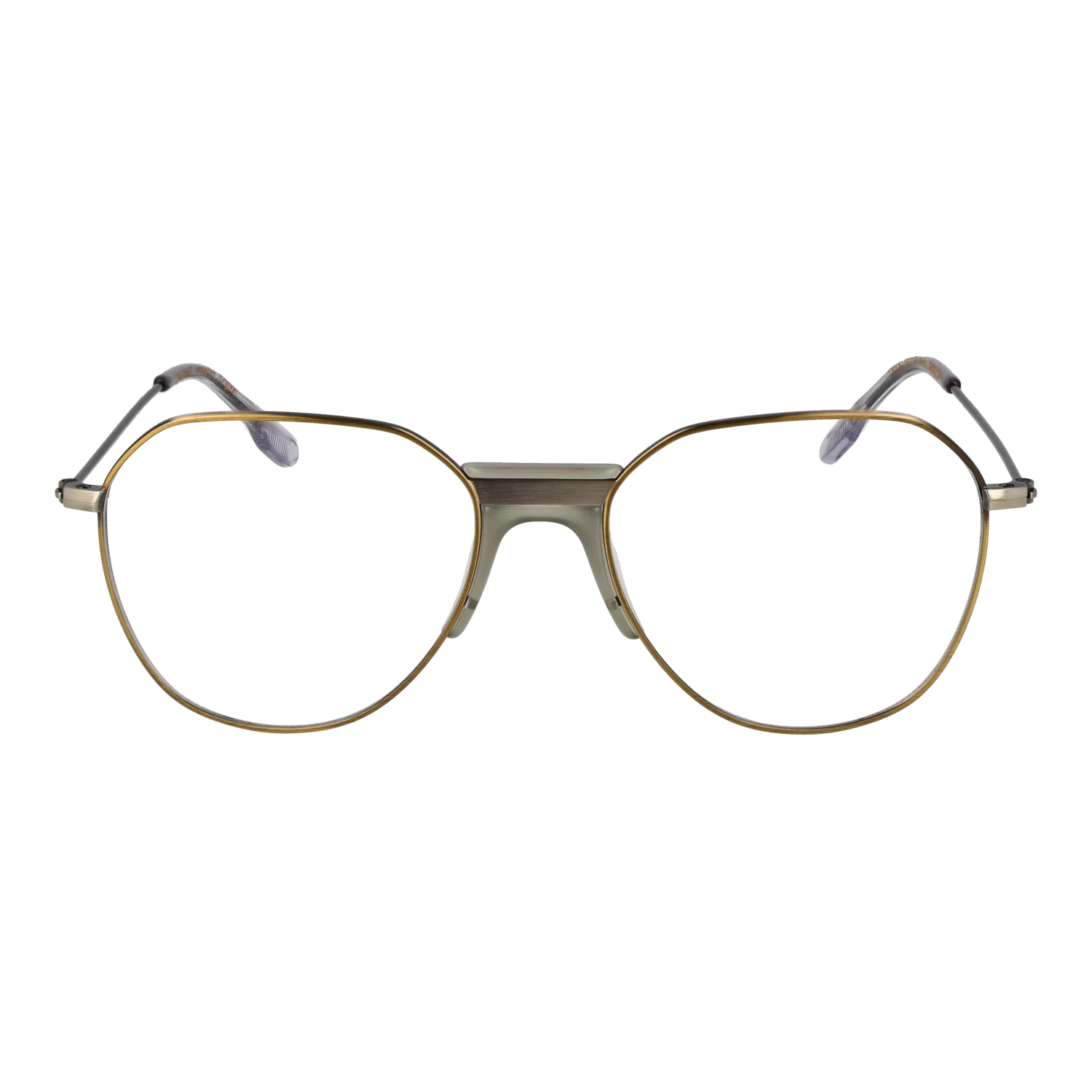 Johnny Loco glasses, Johnny Loco Optical Frames JLE1902 203 52 Fran – Burghley & Co