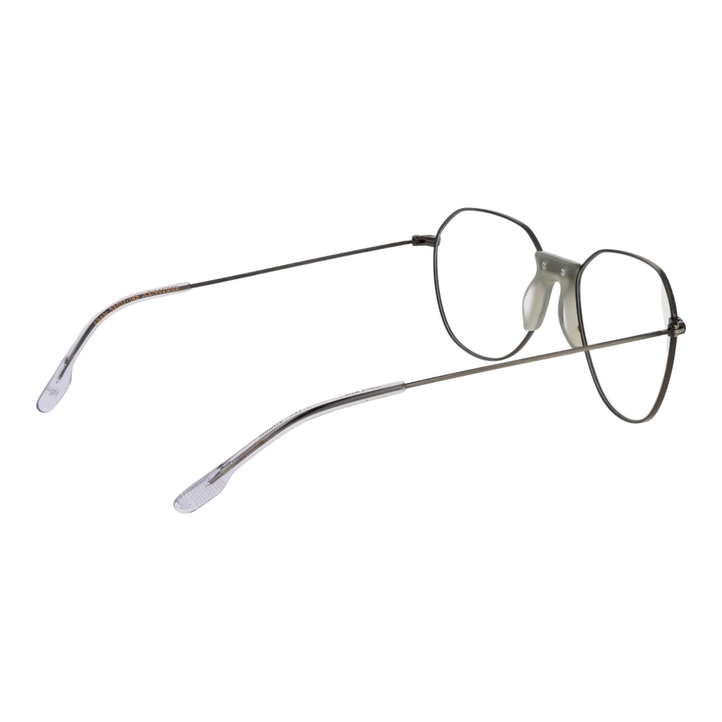 Johnny Loco glasses, Johnny Loco Optical Frames JLE1902 203 52 Fran – Burghley & Co