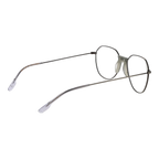 Johnny Loco glasses, Johnny Loco Optical Frames JLE1902 203 52 Fran – Burghley & Co