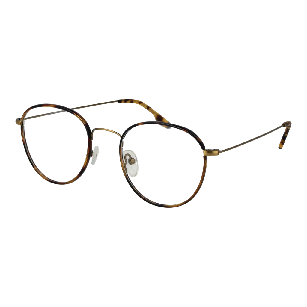 Johnny Loco glasses, Johnny Loco Optical Frames JLE1604 03C 50 Indy – Burghley & Co
