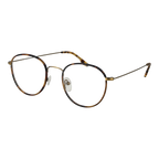 Johnny Loco glasses, Johnny Loco Optical Frames JLE1604 03C 50 Indy – Burghley & Co