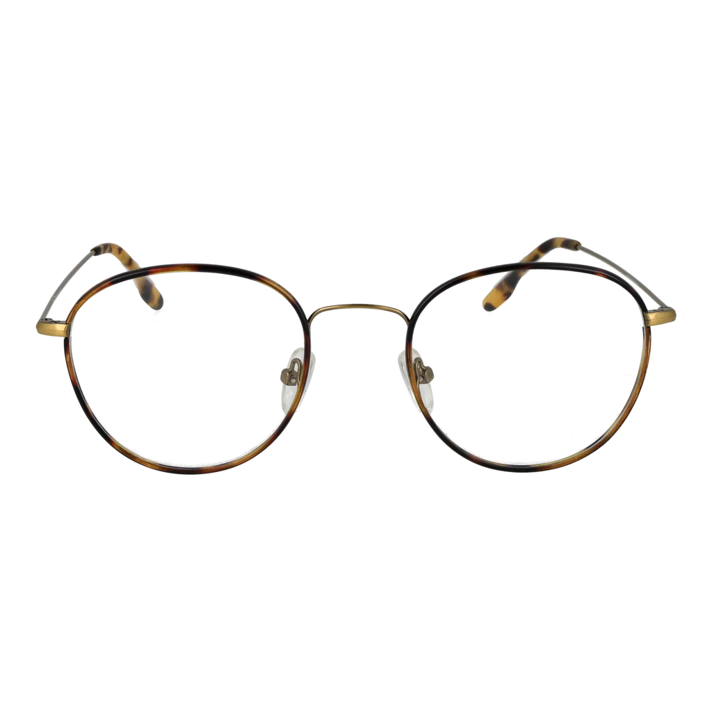 Johnny Loco glasses, Johnny Loco Optical Frames JLE1604 03C 50 Indy – Burghley & Co