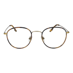 Johnny Loco glasses, Johnny Loco Optical Frames JLE1604 03C 50 Indy – Burghley & Co