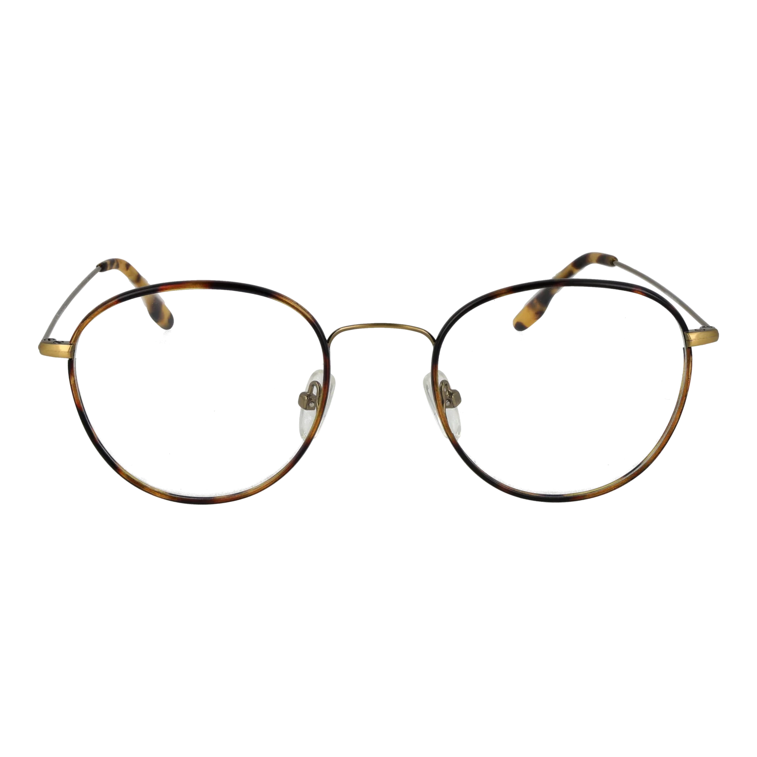 Johnny Loco glasses, Johnny Loco Optical Frames JLE1604 03C 50 Indy – Burghley & Co