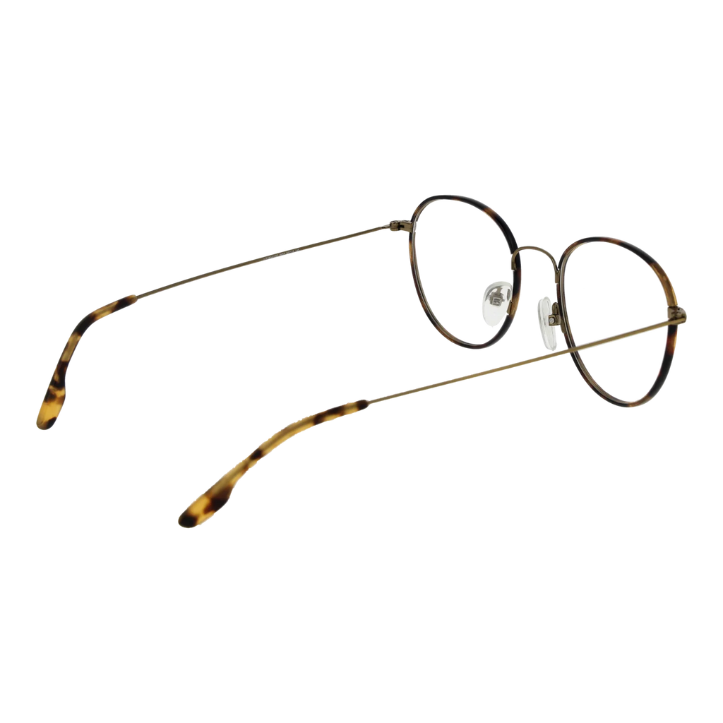 Johnny Loco glasses, Johnny Loco Optical Frames JLE1604 03C 50 Indy – Burghley & Co