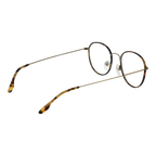 Johnny Loco glasses, Johnny Loco Optical Frames JLE1604 03C 50 Indy – Burghley & Co