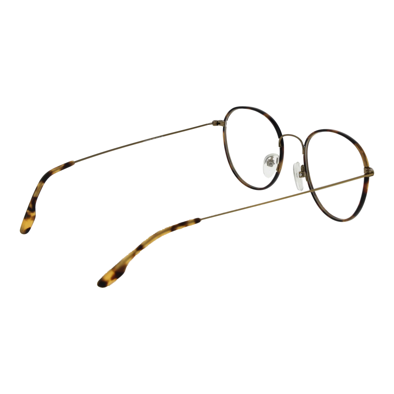 Johnny Loco glasses, Johnny Loco Optical Frames JLE1604 03C 50 Indy – Burghley & Co