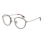 Johnny Loco glasses, Johnny Loco Optical Frames JLE1604 02B 50 Indy – Burghley & Co