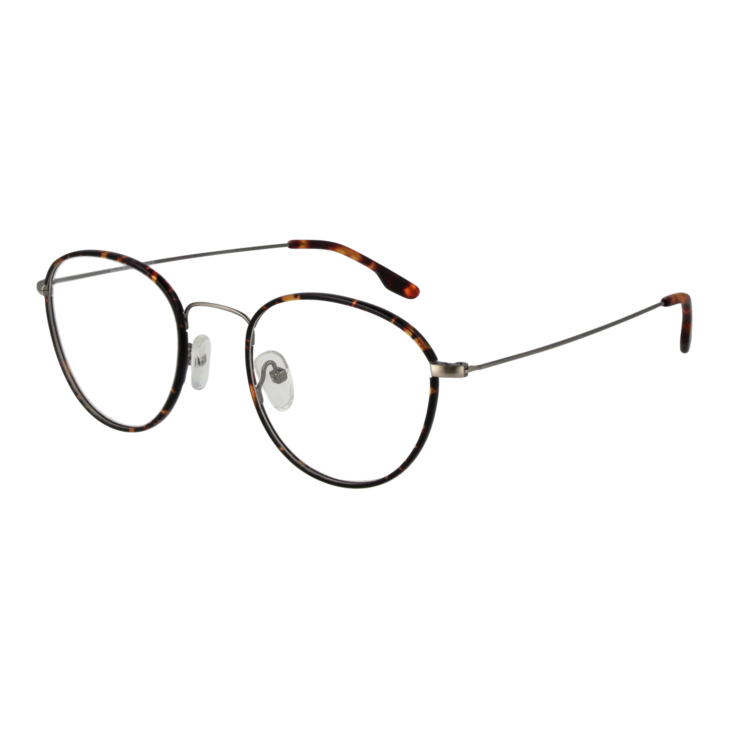 Johnny Loco glasses, Johnny Loco Optical Frames JLE1604 02B 50 Indy – Burghley & Co