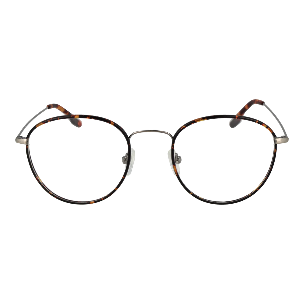 Johnny Loco glasses, Johnny Loco Optical Frames JLE1604 02B 50 Indy – Burghley & Co